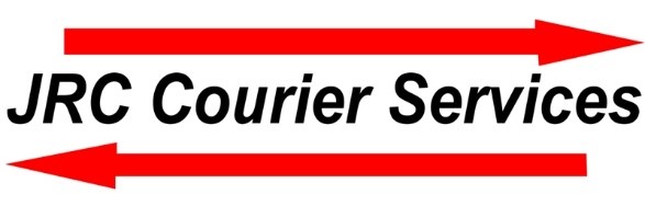 JRC Courier Services